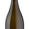Bio-Marie Sekt Brut