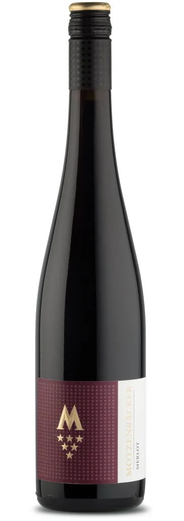 Bio-Merlot