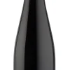 Bio-Merlot
