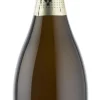 Bio-Mondsekt Brut Riesling & Chardonnay