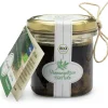Bio-Pesto Tannenspitzen