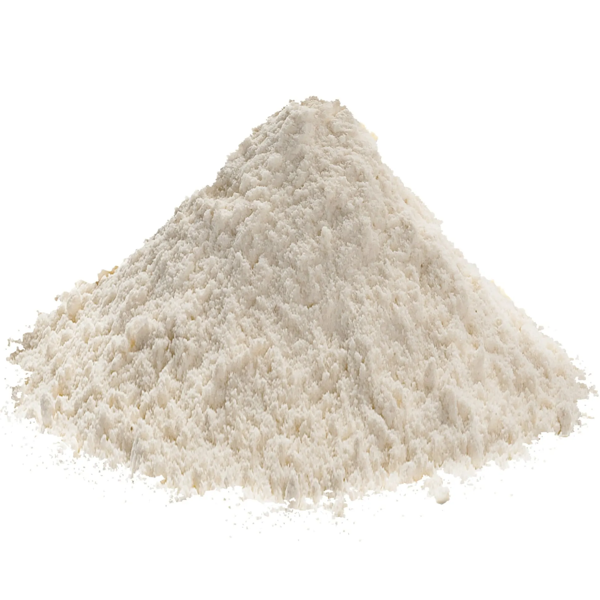Bio-Pizzamehl