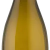 Bio-Riesling alkoholfrei 0,0%