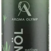 Bio-Rosmarin-Olivenöl