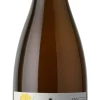 Bio-Sparkling-Juicy-Tea Weißer-Tee-Tahiti-Vanille-Quitte
