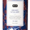 Bio-Teemischung Sweet Lullaby