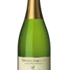 Birnenschaumwein Bratbirne