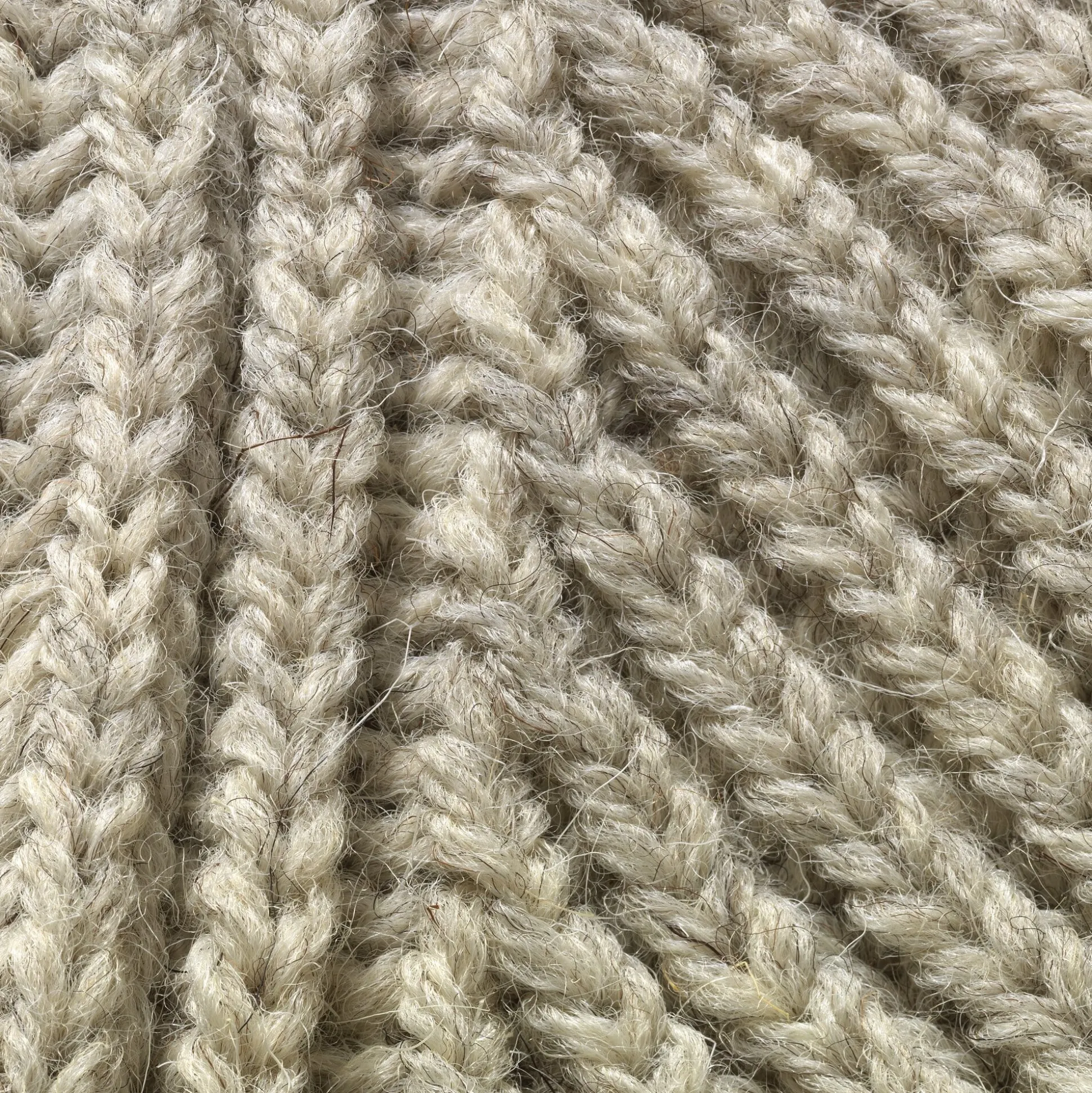 Black Sheep Cardigan