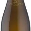 Blanc de Blancs alkoholfrei