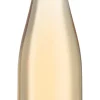 Blanc de Noir trocken