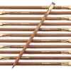 Bleistift Blackwing