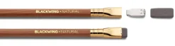 Bleistift Blackwing