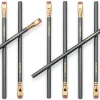 Bleistift Blackwing