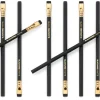 Bleistift Blackwing