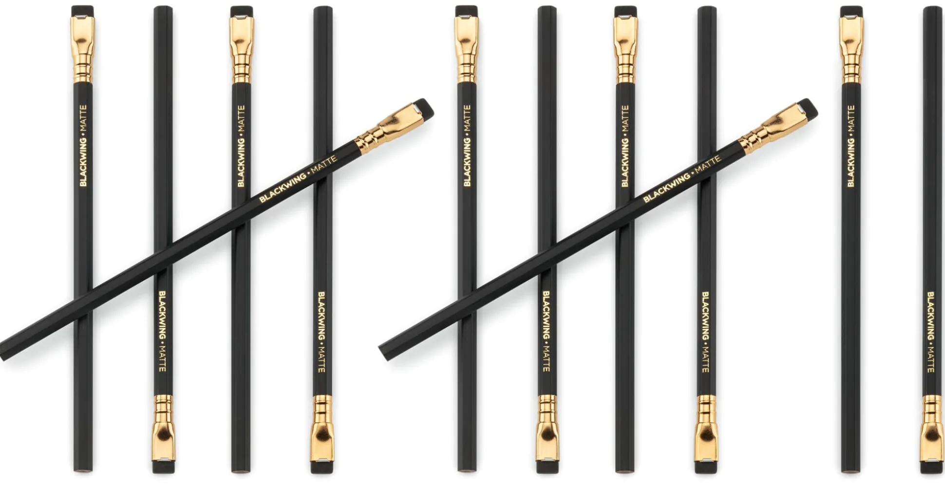 Bleistift Blackwing