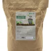 Bokashi Küchenkomposter Nachfüllpack
