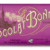 Bonnat Cuba