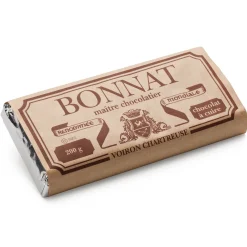Bonnat Kuvertüre
