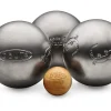 Boule Freizeitkugel