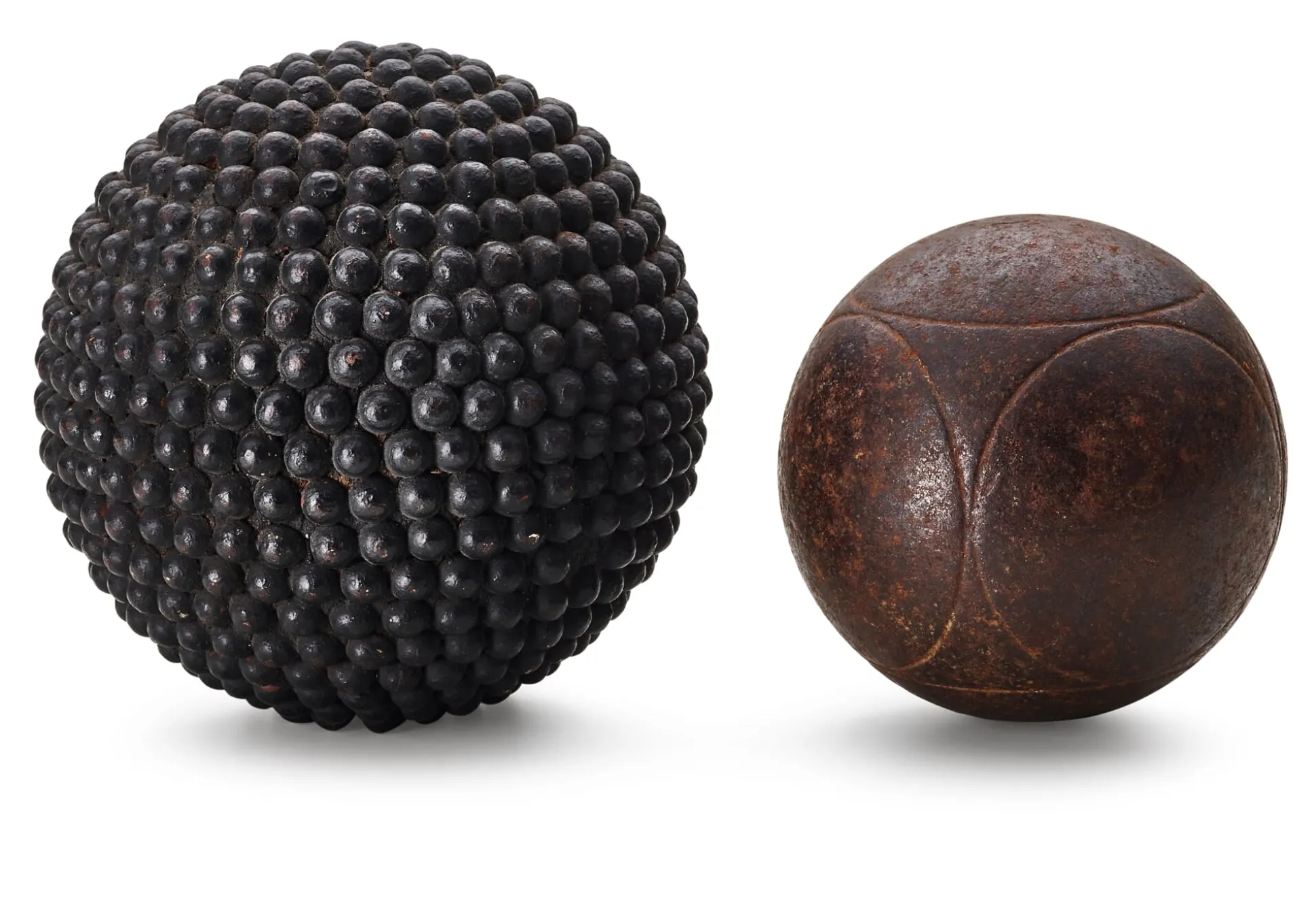 Boule Freizeitkugel