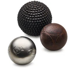 Boule Freizeitkugel