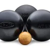 Boule Wettkampfkugel