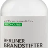 Brandstifter Alkoholfrei