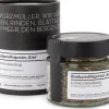 Bratkartoffelgewürz