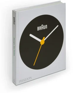 Braun