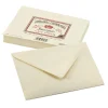 Briefkarten-Kuvert