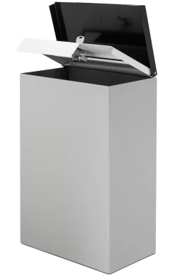 Briefkasten Oslo