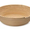 Brotform Peddigrohr