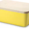 Brotkasten Rehau Edition