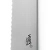Brotmesser BK22