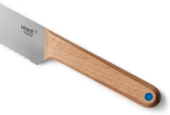 Brotmesser BK22
