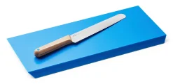 Brotmesser BK22