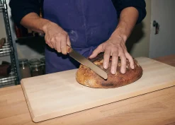 Brotmesser BK22