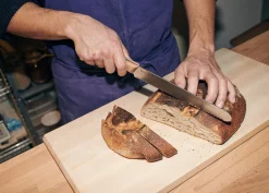 Brotmesser BK22