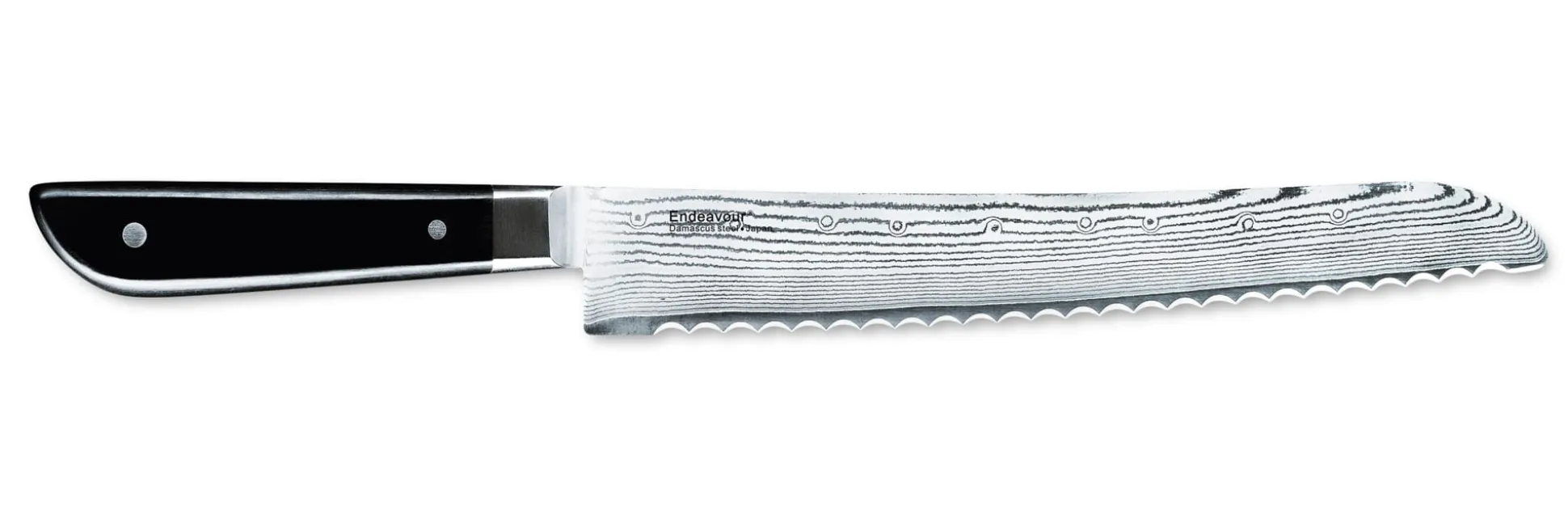 Brotmesser Endeavour