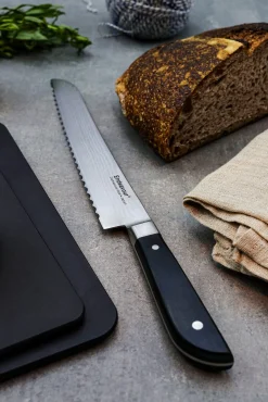 Brotmesser Endeavour