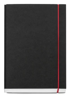 Buch Blanko