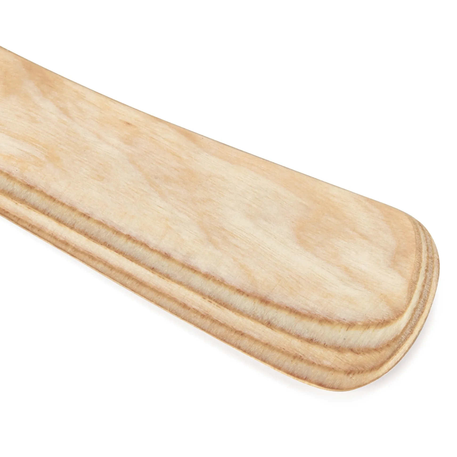 Bumerang Anfänger