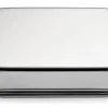 Butterdose Frigo