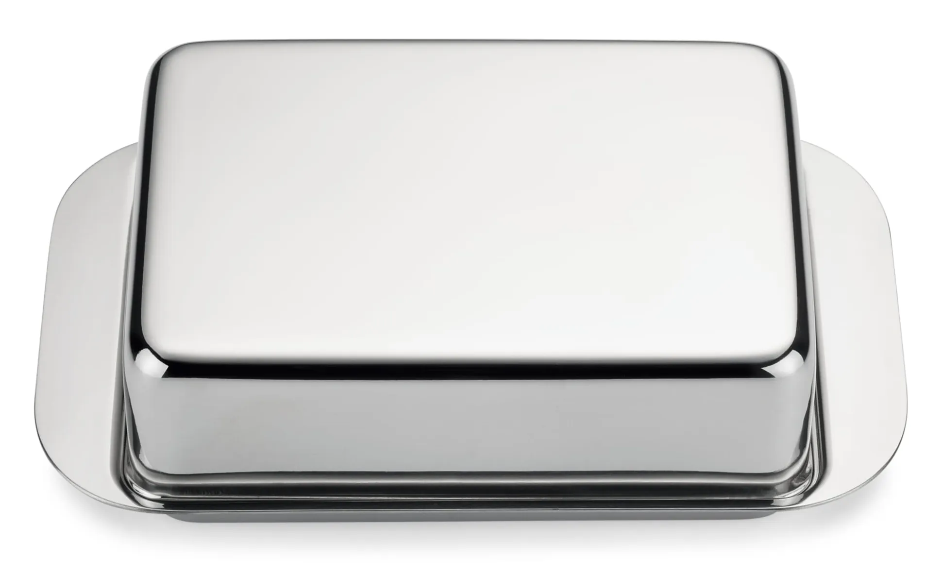 Butterdose Frigo