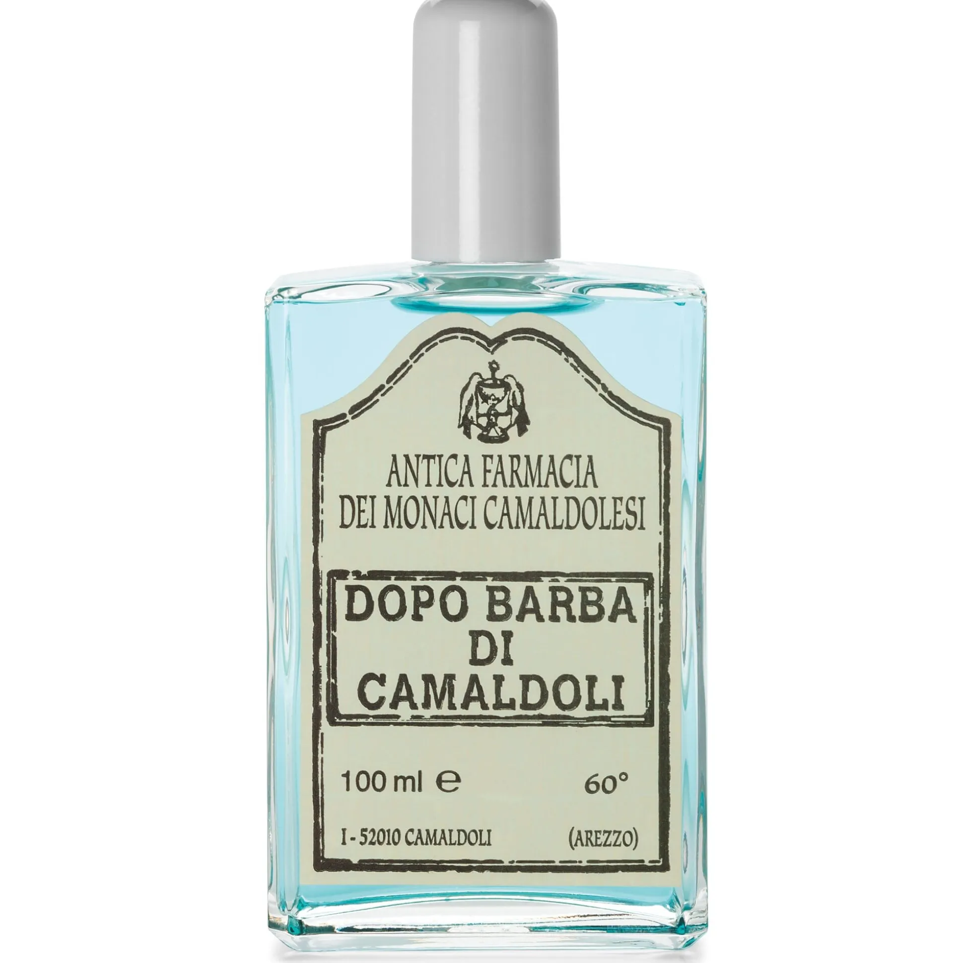 Camaldoli Rasierwasser
