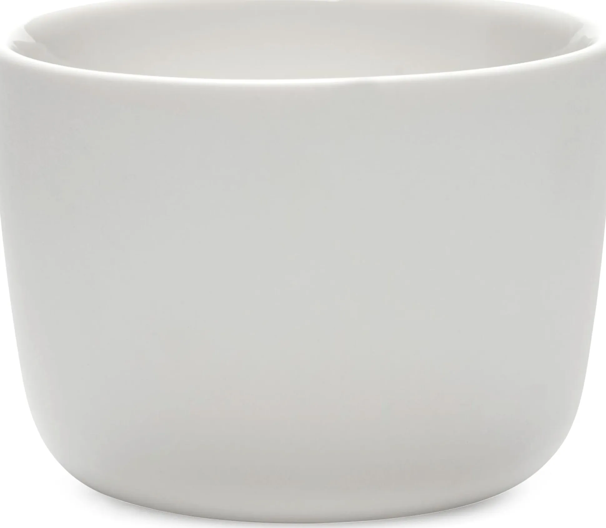 Cappuccinotasse Passepartout