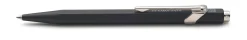 Caran d’Ache Kugelschreiber. Set 4 Farben