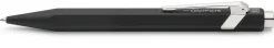 Caran d’Ache Tintenroller