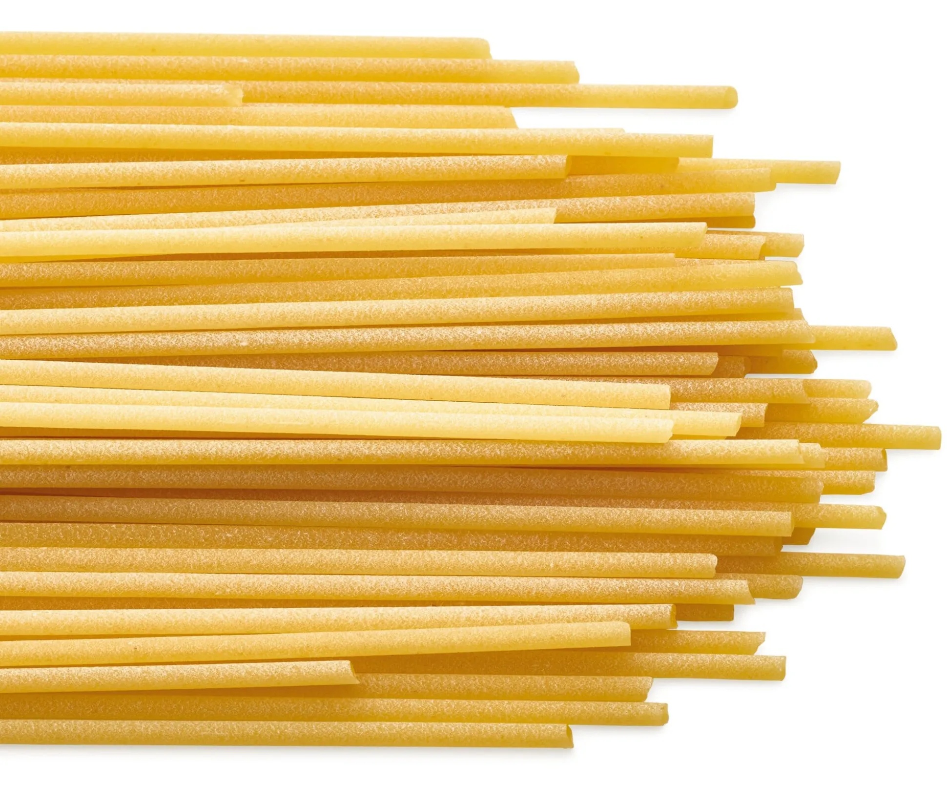 Carla Latini Spaghetti