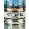 Carnaroli Acquerello Reis
